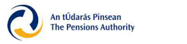 Pensions Authority